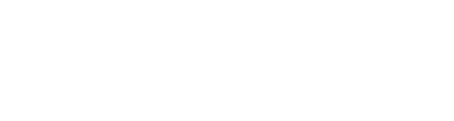CSVET Editora